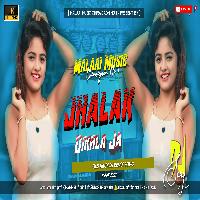 Jhalak Dikhlaja Old Is Gold Remix mp3 MalaaiMusicChiraiGaonDomanpur 